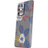 Autumn Grey Floral Galaxy S20 Ultra 5G Skin